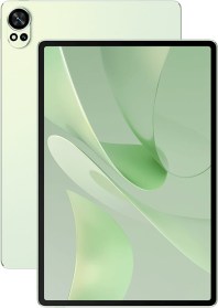 HuaweiMatePad12Xgreen2