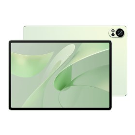 HuaweiMatePad12Xgreen