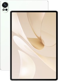 HuaweiMatePad12Xwht2