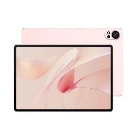 HuaweiMatePadAir2024pink47