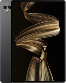 HuaweiMatePadPro1222024black27