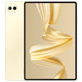 HuaweiMatePadPro1222024gold5