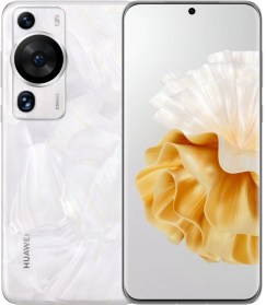 HuaweiP60Pro5Gpearl1