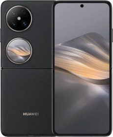 HuaweiPocket2blk18