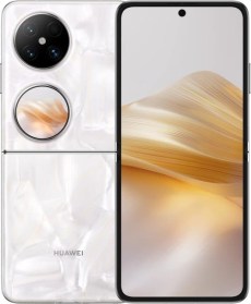 HuaweiPocket2wht