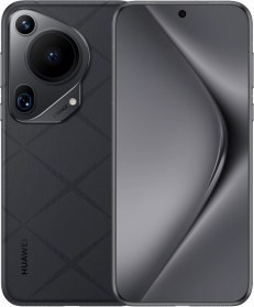 HuaweiPura70Ultrablk86_279x2791