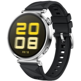 HuaweiWatchGT541mmblack3