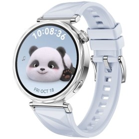 HuaweiWatchGT541mmblue