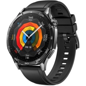 HuaweiWatchGT546mmblack1