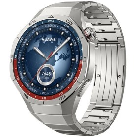 HuaweiWatchGT5Pro46mmtitanium2