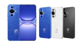 Huaweinova12s1