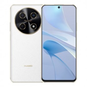 Huaweinova13iwhite4