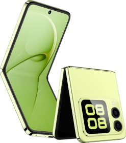 HuaweinovaFlip5Ggreen2