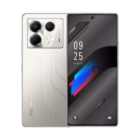 Infinix-Note-40-Racing-Edition6