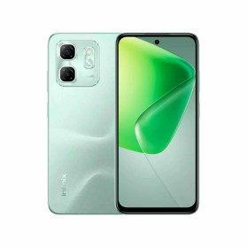 InfinixHot50igreen5