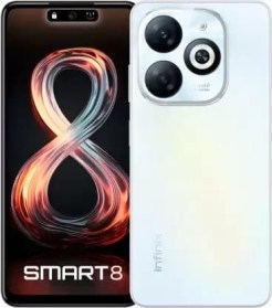  HUAWEI P30 Lite New Edition Marie-L21BX Dual-SIM 256GB (solo  GSM  Sin CDMA) Smartphone 4G/LTE desbloqueado de fábrica (cristal  respiratorio) - Versión internacional : Celulares y Accesorios