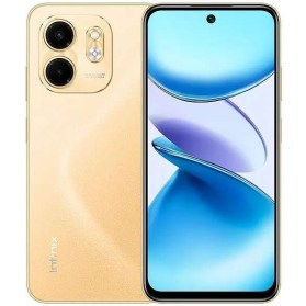 InfinixSmart9HDgold9