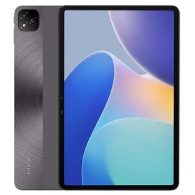 InfinixXpadblk3