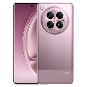 InfinixZero405Gviolet55