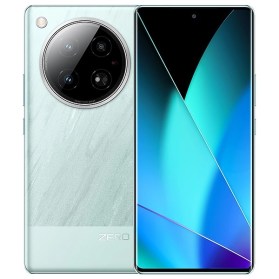 InfinixZero40aqua62