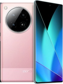 InfinixZero40glow9