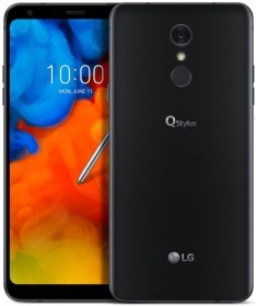 LG-Q-Stylus6