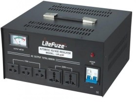 LITE-FUZE-LR-8000-2