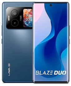 LavaBlazeDuo5Gblue