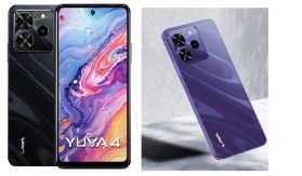 LavaYuva4purple3