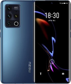 Meizu18Problue1