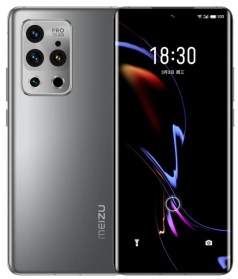 Meizu18Progrey2