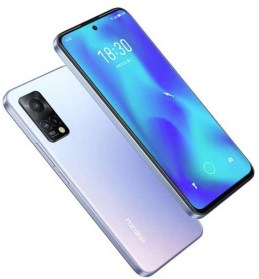 Meizu18xblue4