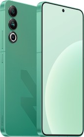 Meizu20Classic5Ggreen3