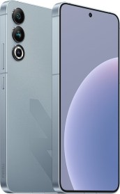 Meizu20Classic5Ggrey7