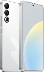 Meizu20Classic5Gsilver3