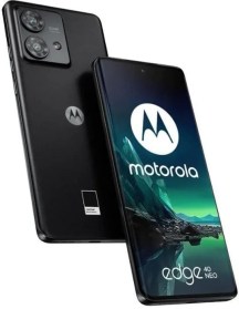 MotorolaEdge40Neo5Gblk54