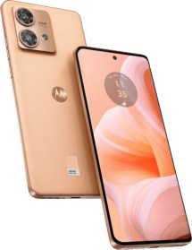 MotorolaEdge40Neo5Gpeach11