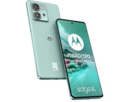 MotorolaEdge40Neo5Gsea13