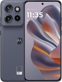 MotorolaEdge50NeoGrisaille3