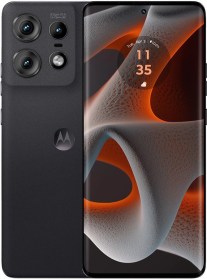 MotorolaEdge50Pro5Gblack1