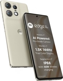 MotorolaEdge50Pro5Gcream58