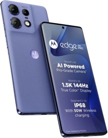 MotorolaEdge50Pro5Glavender58