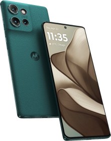 MotorolaEdge50green6