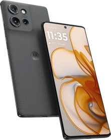 MotorolaEdge50grey2