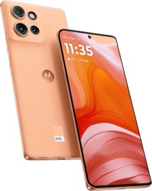 MotorolaEdge50peach2