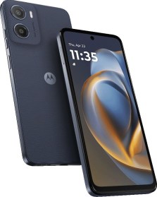 MotorolaMotoE15black4