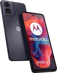 MotorolaMotoG04blk6
