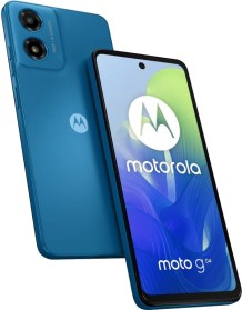 MotorolaMotoG04blu8