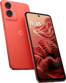 MotorolaMotoG35red2