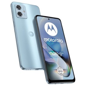 MotorolaMotoG54Glacierblue1